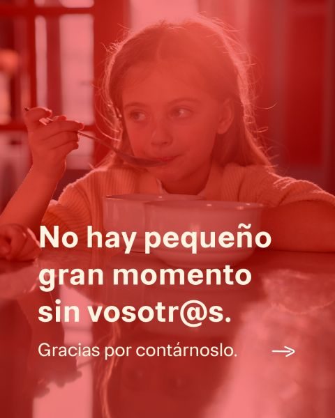 Reseñas marcas