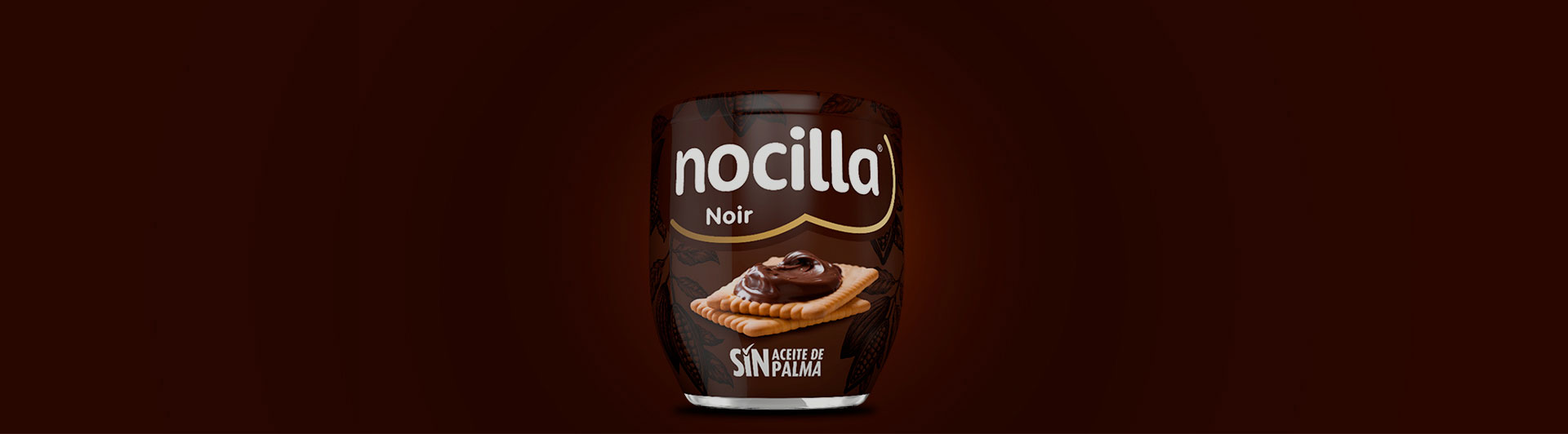 Nocilla noir