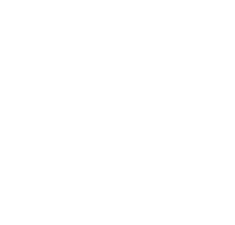 GHG