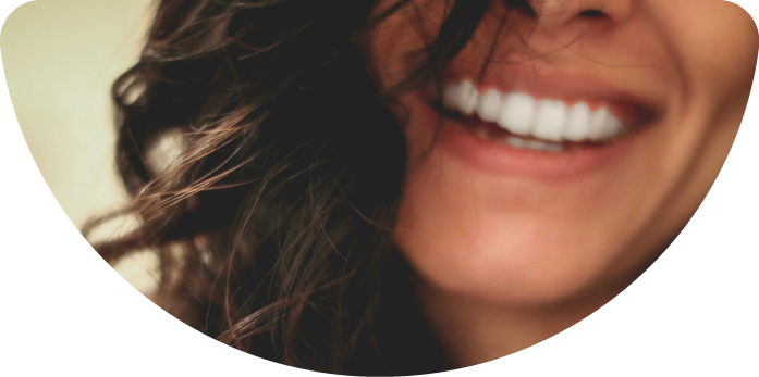 Sonrisa
